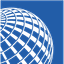 United Airlines Holdings, Inc. logo