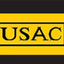 United States Antimony Corporation logo