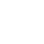 Uber Technologies, Inc. logo