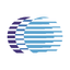 Ultra Clean Holdings, Inc. logo