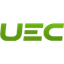 Uranium Energy Corp. logo