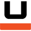 U-Haul Holding Company Series N Non-Voting Common Stock logo