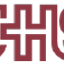 Universal Health Services Inc. Class B Common Stock logo
