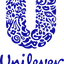 Unilever PLC Sponsored American Depositary Receipt logo
