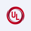 UL Solutions Inc. Class A Common Stock logo
