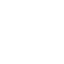 Ulta Beauty Inc. logo