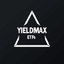 YieldMax Ultra Option Income Strategy ETF logo