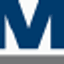 UMB Financial Corporation logo