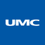 United Microelectronics Corp. Sponsored ADR logo