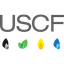 United States Natural Gas Fund, L.P. logo