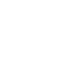 UnitedHealth Group Incorporated logo