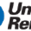United Rentals, Inc. logo