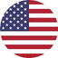USA Rare Earth, Inc. logo