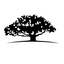WisdomTree Floating Rate Treasury Fund logo