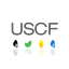 United States Oil Fund, LP logo