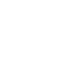 Visa Inc. Class A logo