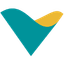 Vale S.A. logo