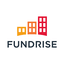 Fundrise Innovation Fund, LLC logo