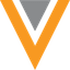 Veeva Systems Inc. logo