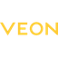 Veon Ltd. logo