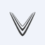 VinFast Auto Ltd. logo