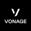 Venture Global Inc. Class A logo