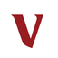 Vanguard Information Technology ETF logo