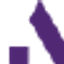 Viavi Solutions Inc. logo