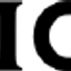 Vici Properties Inc. logo