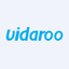 Vidaroo Corp. logo