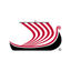 Viking Holdings Ltd logo