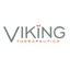Viking Therapeutics, Inc. Common Stock logo
