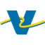 Valero Energy Corporation logo