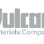Vulcan Materials Company logo