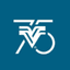 Valmont Industries, Inc. logo