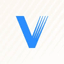 Vivmark Residential logo