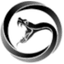 Viper Energy, Inc. Class A Common Stock logo