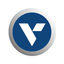 Verisign Inc. logo