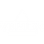 Vertex Pharmaceuticals Incorporated logo