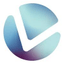 Veraxa Biotech Holding AG logo
