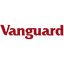 VANGUARD TOTAL STOCK MKT ETF logo
