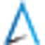 Ventas Inc. logo