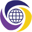 Viatris Inc. logo
