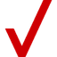 Verizon Communications Inc. logo