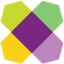 Wayfair Inc. Class A Common Stock logo
