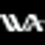 Western Alliance Bancorporation Common Stock logo