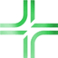 Megawatt Lithium and Battery Metals Corporation logo