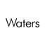 Waters Corporation logo