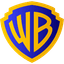Warner Bros. Discovery, Inc. logo