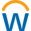 Workday Inc. logo